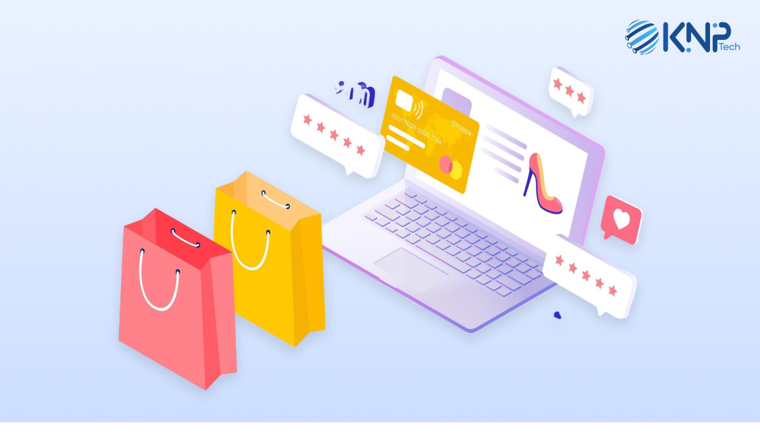 The Latest Shopify Trends You Need to Know in 2025